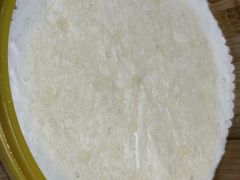 -便宜坊烤鸭店(贵园里店)