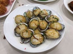-粥旺庄(芳村店)