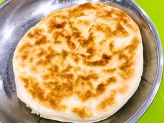 -夏家合汁(天润花园小区店)