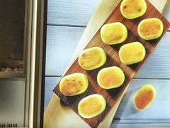 -味多美蛋糕(安贞桥东店)
