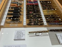 -伊东屋(本店)