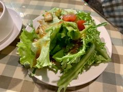 -BISTROFIORE美伊娜(伊犁南路店)
