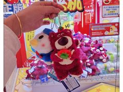 -LLJ夹机占(清河万象汇店)