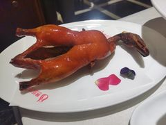 -翠府(翠湖北路店)