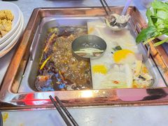 -新辣道鱼火锅(国瑞城店)