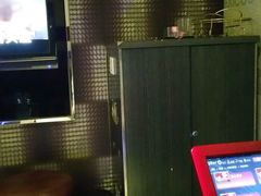 -金麦圣KTV