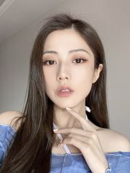 -icare美发沙龙