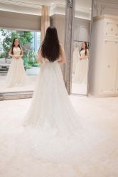 -MuseMarry婚纱(前海嘉里中心店)