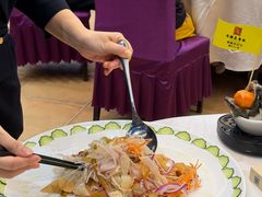 -有腥气私房菜·寻味顺德