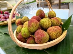 -火舞泰·泰式海鲜火锅餐厅(世纪城店)