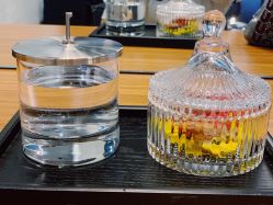 -SEBASTIAN塞巴斯汀