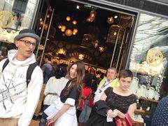 门面&nbsp;我素颜很丑-九又四分之三站台