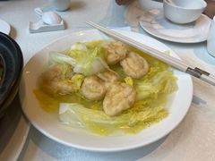 -品泉餐厅·大盆鱼·走地鸡