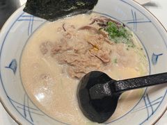 -三禾寿司(南城印象汇店)