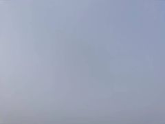 -白洋淀景区