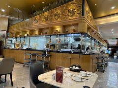 -匠传(沙嘴店)