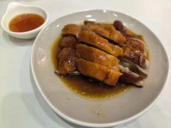 -火啫啫·粤式啫啫煲(南通首店)