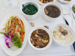 -美悦月子中心(财大店)