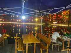 -久醉苗乡(河景餐厅)