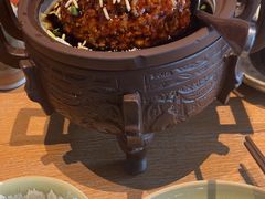 -扬州狮子楼·非遗淮扬菜(总店)