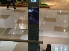 -杭州西湖银泰百货