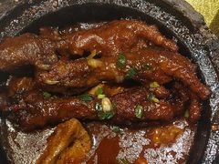 -品大三·南京菜(大行宫店)