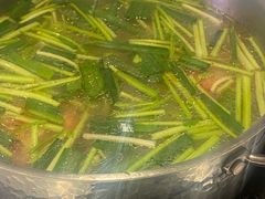 -牛焱·贵州黄牛肉火锅(城西银泰店)