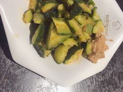 -有家生煎(三里屯店)