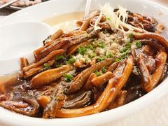 -得月楼·省级非遗·传统苏帮菜(观前店)