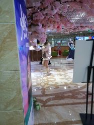 -重庆军美医疗美容医院