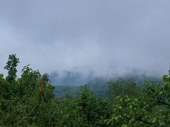 -潭柘厚院(桑峪村店)