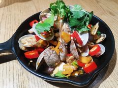 -成都吃客(九眼桥店)