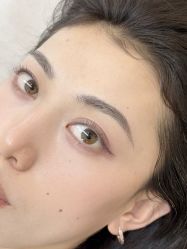 -四七美学·半永久纹眉