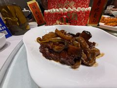 -凯鸽酒楼(操场城店)