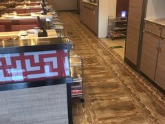 -京都蝎府羊蝎子火锅(珠市口店)