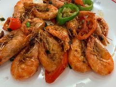 -双月饭店·20年老字号(新村店)