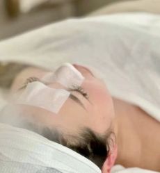 -苗方清颜痘肌研究所