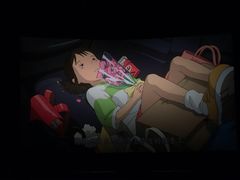 -沃美影城焕影岛LED/中国巨幕(万象汇店)