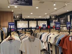 -翠微百货(龙德店)