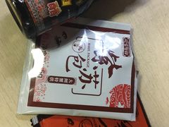 -珍宝蟹舫·巴城味道(巴城总店)