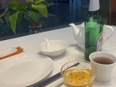 -乾隆美食·本帮菜(黄河路店)