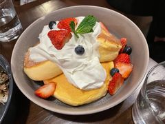 -WOKKA by艮上(中海环宇荟店)