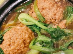 -留芳·文旅古月楼(老街店)