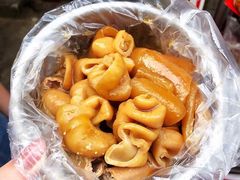 -圆蛋酒料•生腌(开元路店)