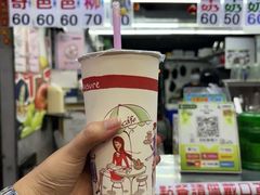 -花莲东大门国际观光夜市