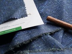 -尊卡诺高级西装礼服定制(江东中路店)