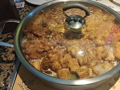 -黄记煌三汁焖锅(1818广场店)