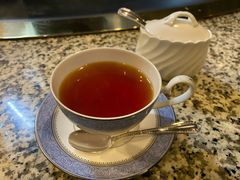 -神户牛排餐厅MOURIYA(总店)