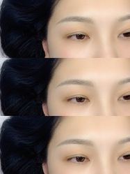 点击看大图 -久匠·纹眉纹绣半永久