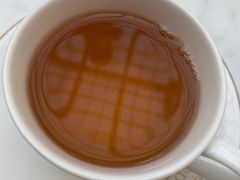 -歌帝梵(美高梅分店)